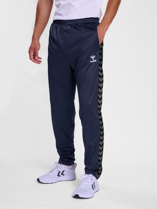 Pantalones hummel Authentic 24 PL