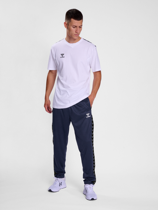 Pantalones hummel Authentic 24 PL