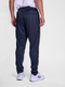 hummel Authentic 24 PL Pants