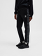 hummel Authentic 24 PL Pants