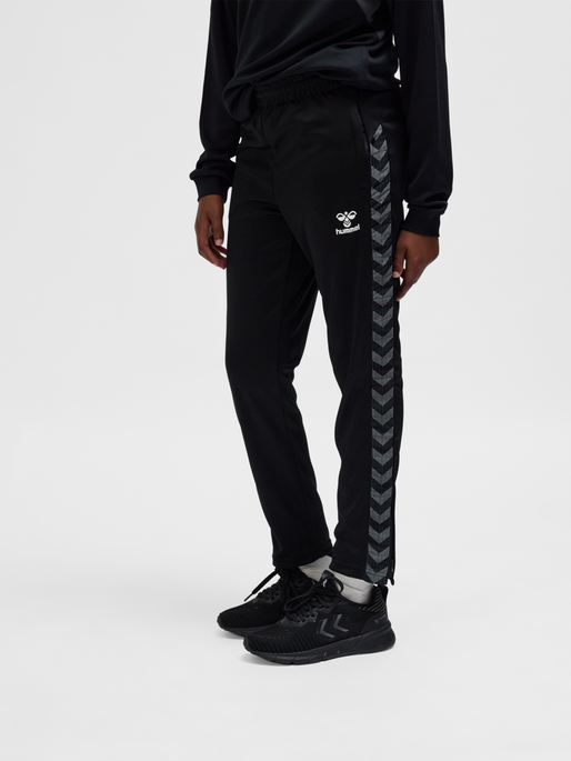 hummel Authentic 24 PL Pants