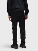 hummel Authentic 24 PL Pants