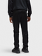 hummel Authentic 24 PL Pants