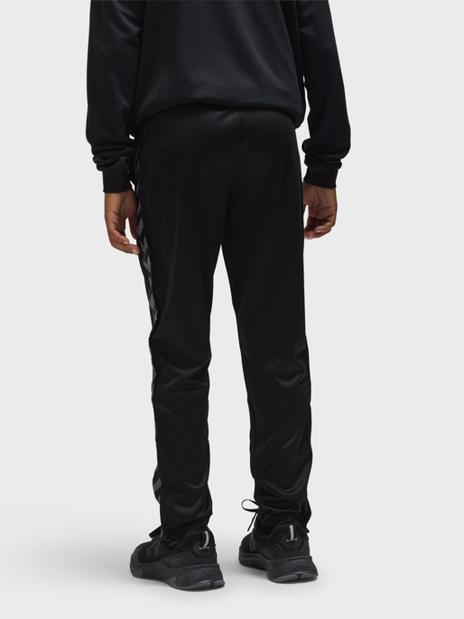 hummel Authentic 24 PL Pants