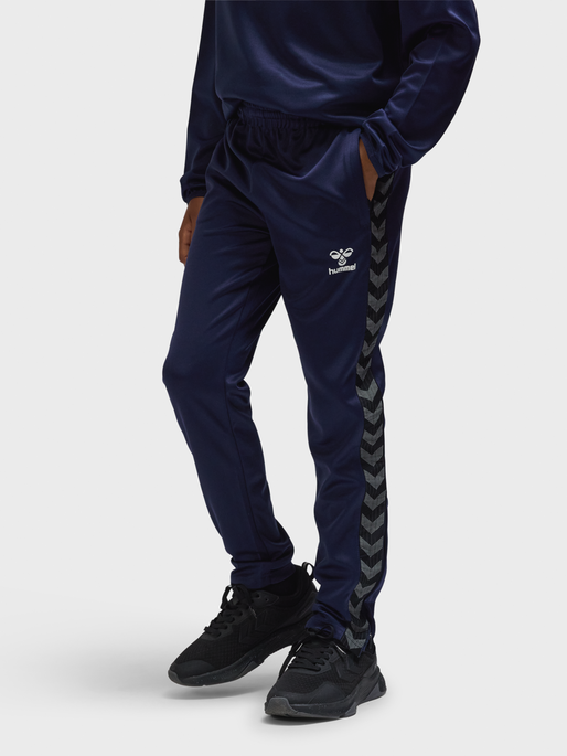 Pantalones hummel Authentic 24 PL