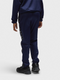 hummel Authentic 24 PL Pants