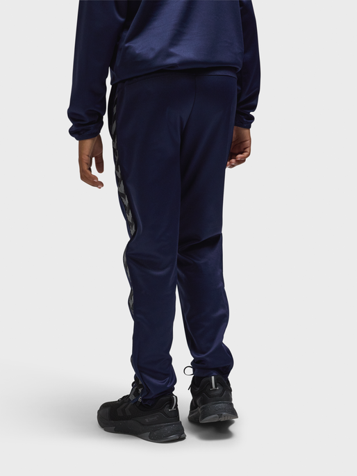 hummel Authentic 24 PL Pants