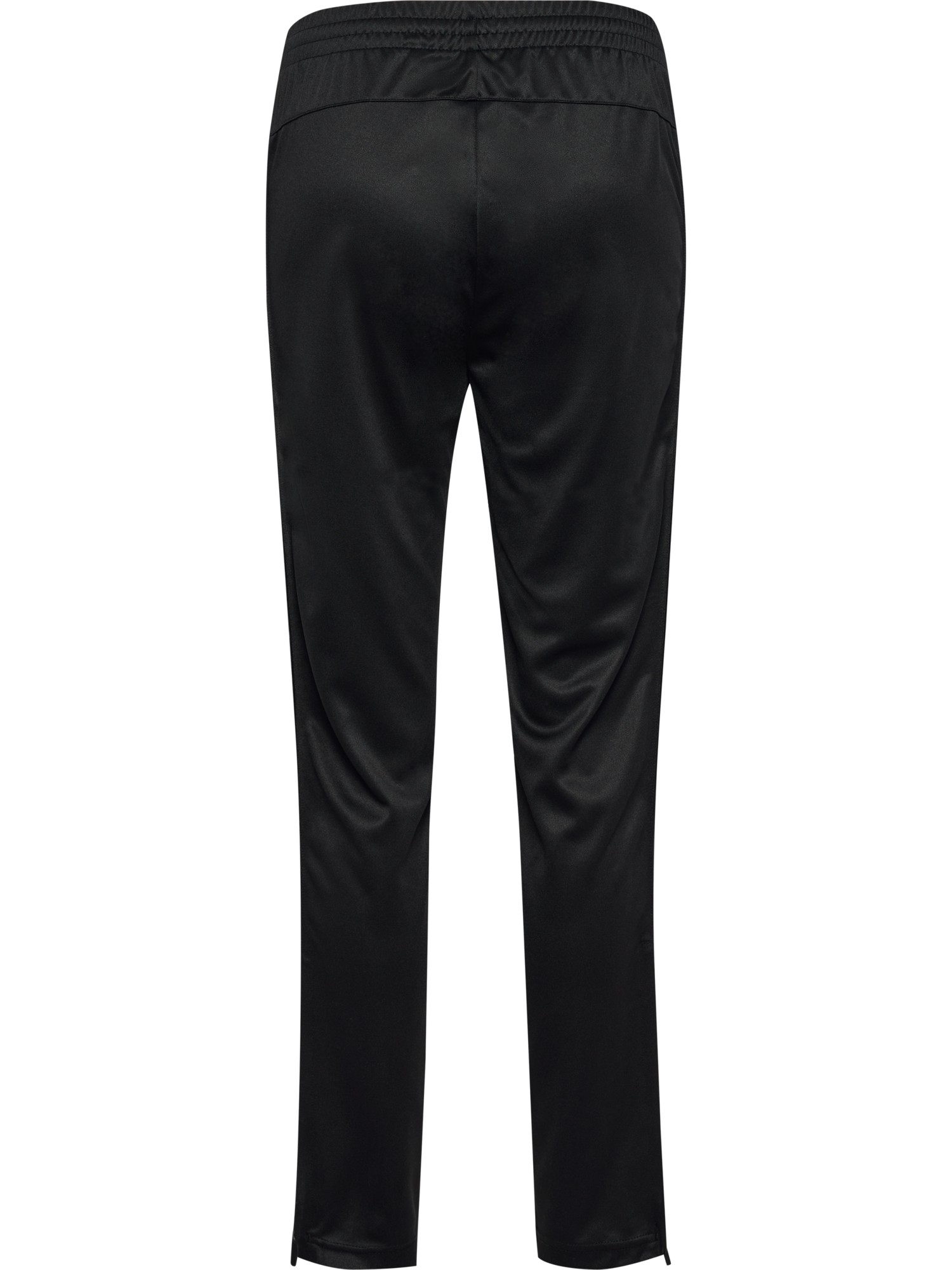 hummel Authentic 24 PL Pants (women's)-Soccer Command