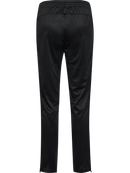 hummel Authentic 24 PL Pants (women's)-Soccer Command