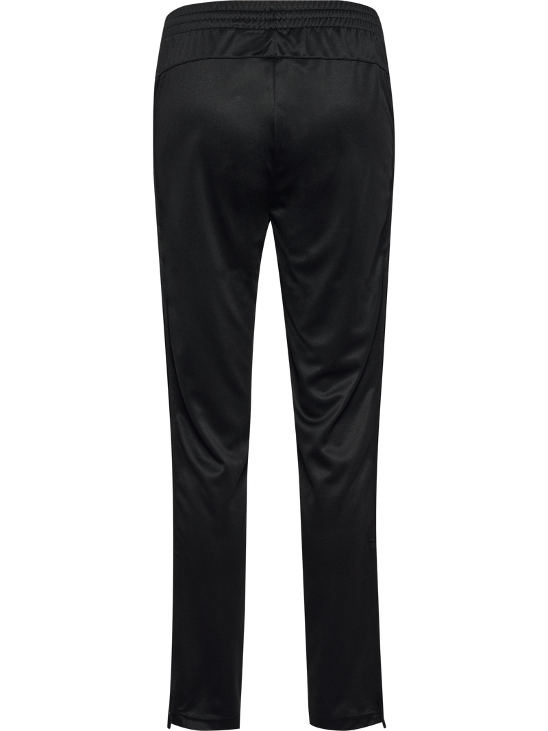 hummel Authentic 24 PL Pants (women's)-Soccer Command