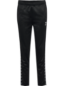 hummel Authentic 24 PL Pants (women's)-Soccer Command