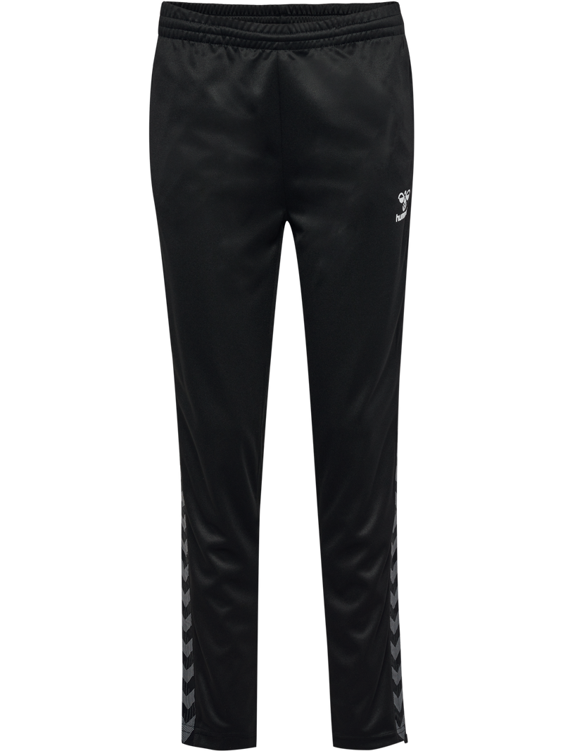 hummel Authentic 24 PL Pants (women's)-Soccer Command
