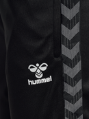 hummel Authentic 24 PL Pants (women's)-Soccer Command