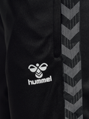 hummel Authentic 24 PL Pants (women's)