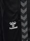 hummel Authentic 24 PL Pants (women's)-Soccer Command