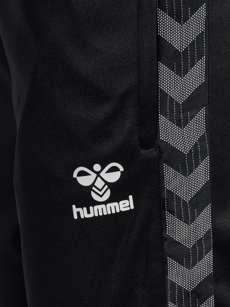 hummel Authentic 24 PL Pants (women's)-Soccer Command