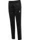 hummel Authentic 24 PL Pants (women's)-Soccer Command