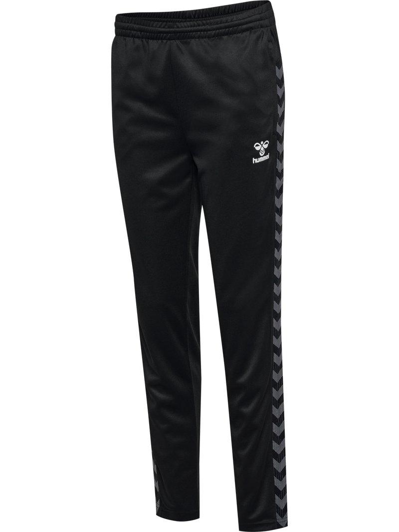hummel Authentic 24 PL Pants (women's)-Soccer Command