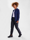 hummel Authentic 24 PL Pants (women's)