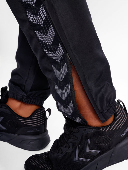 Pantalones hummel Authentic 24 PL (de mujer)