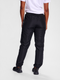 hummel Authentic 24 PL Pants (women's)