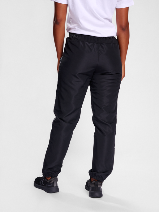hummel Authentic 24 PL Pants (women's)