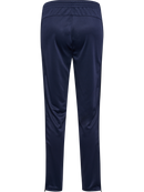 hummel Authentic 24 PL Pants (women's)-Soccer Command