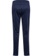 hummel Authentic 24 PL Pants (women's)-Soccer Command