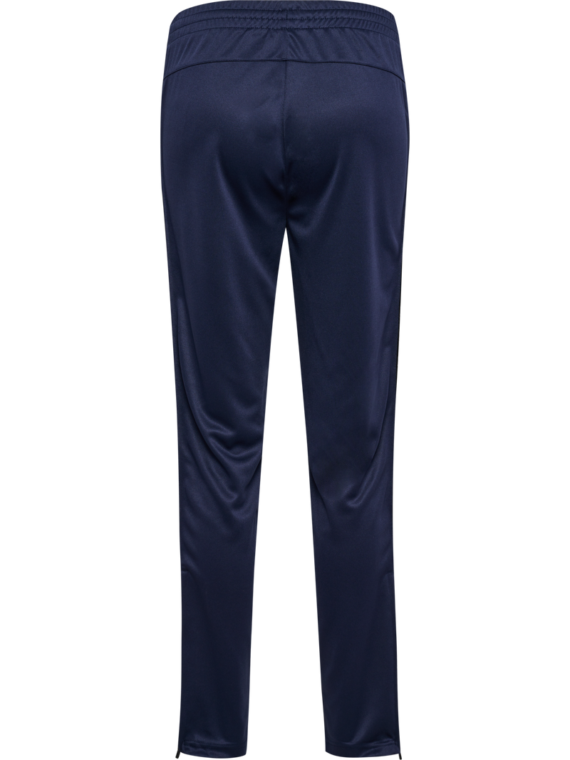 hummel Authentic 24 PL Pants (women's)