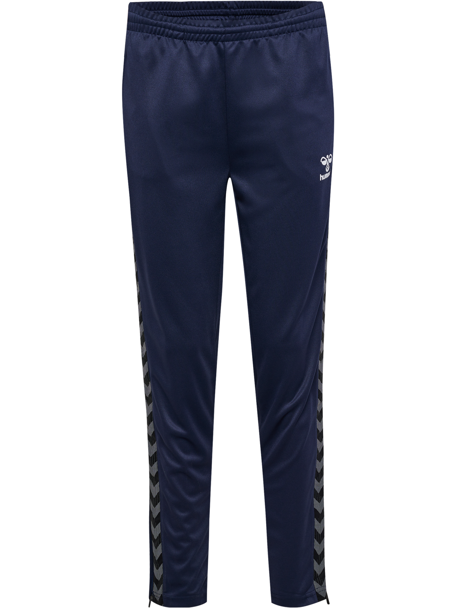 hummel Authentic 24 PL Pants (women's)-Soccer Command