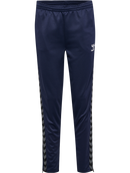 hummel Authentic 24 PL Pants (women's)-Soccer Command