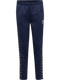 hummel Authentic 24 PL Pants (women's)-Soccer Command