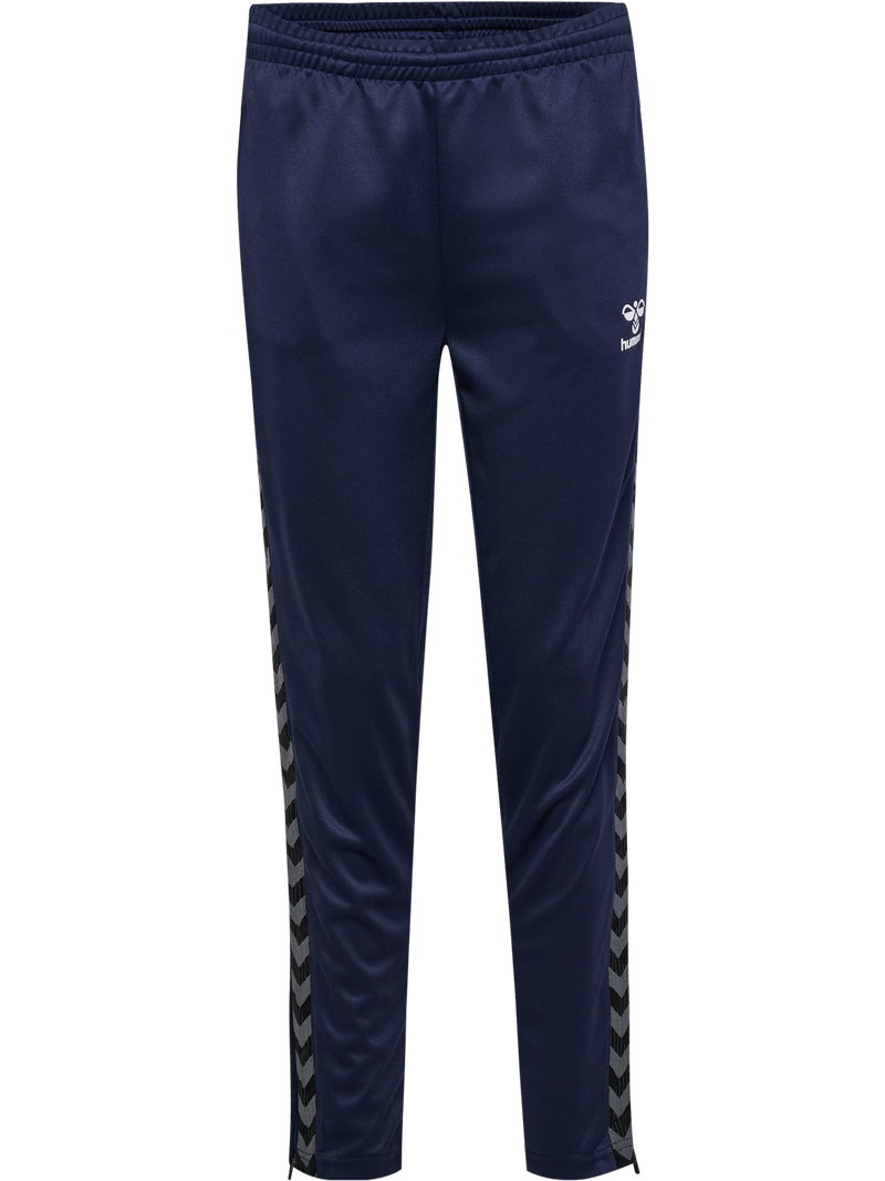 hummel Authentic 24 PL Pants (women's)-Soccer Command