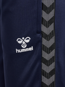 hummel Authentic 24 PL Pants (women's)-Soccer Command