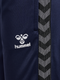 hummel Authentic 24 PL Pants (women's)-Soccer Command
