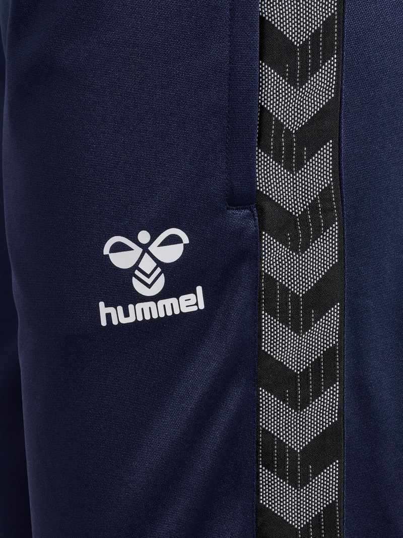 hummel Authentic 24 PL Pants (women's)-Soccer Command
