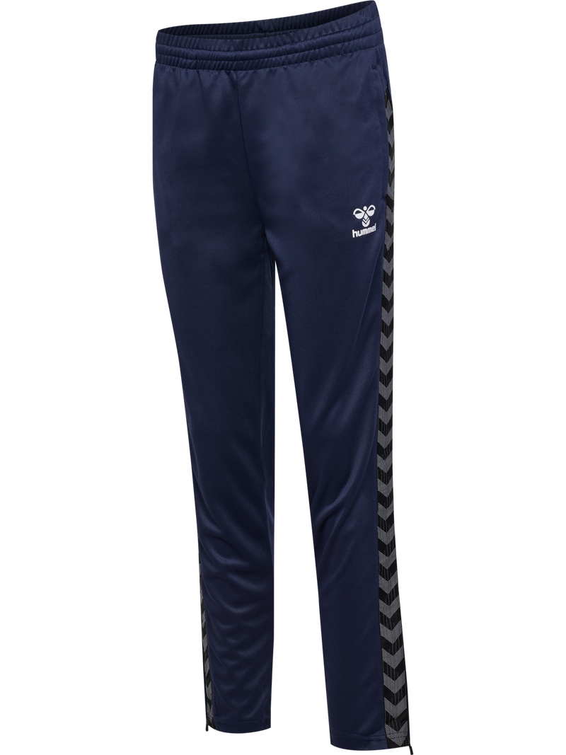 hummel Authentic 24 PL Pants (women's)-Soccer Command