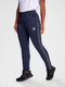 hummel Authentic 24 PL Pants (women's)
