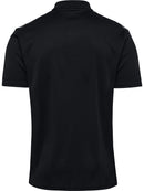 hummel Authentic 24 Functional Polo