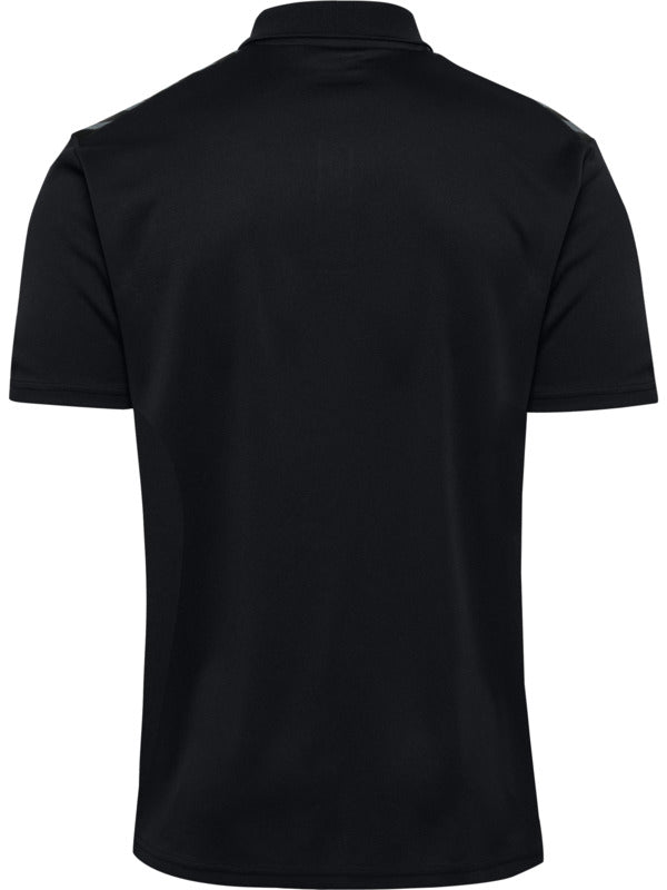 hummel Authentic 24 Functional Polo