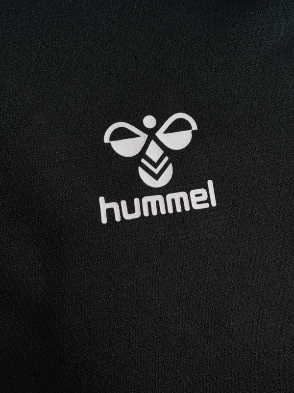 Polo funcional auténtico hummel 24