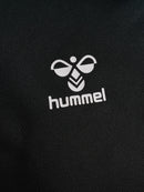 hummel Authentic 24 Functional Polo