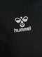 hummel Authentic 24 Functional Polo
