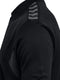 hummel Authentic 24 Functional Polo