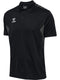 hummel Authentic 24 Functional Polo