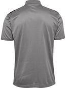 hummel Authentic 24 Functional Polo