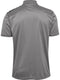 hummel Authentic 24 Functional Polo