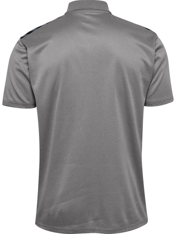 hummel Authentic 24 Functional Polo