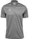 hummel Authentic 24 Functional Polo