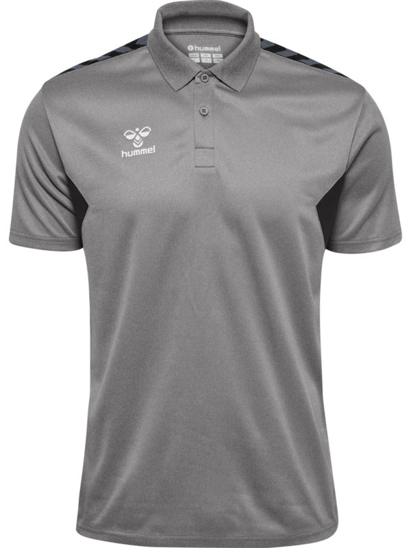 hummel Authentic 24 Functional Polo